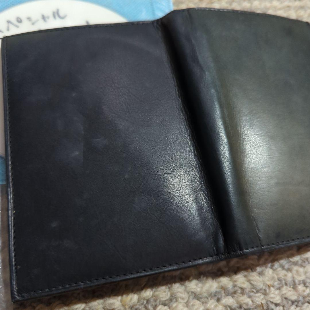ヤフオク! - 手品 スペシャルウォレット BKM wallet 財布 【...