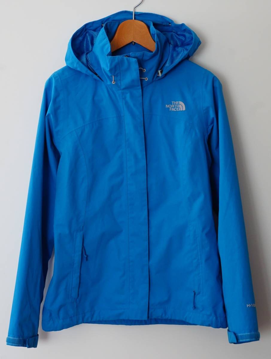 セットアップ The North Face ノースフェイス 人気Resolve Jacket