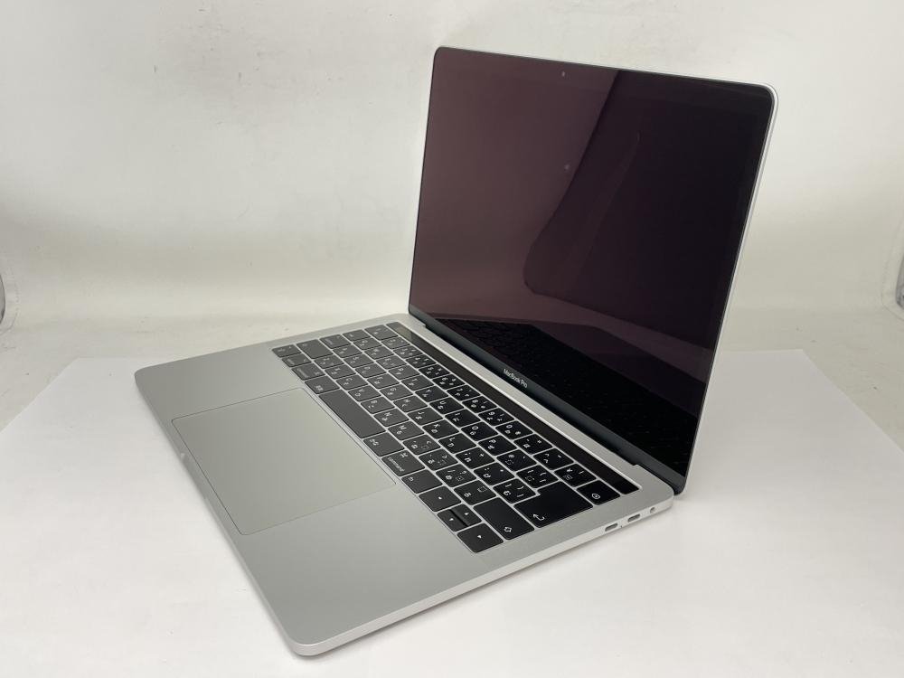 新作モデル Ventura macOS (2019-TouchBar) A2159 Pro MacBook Apple