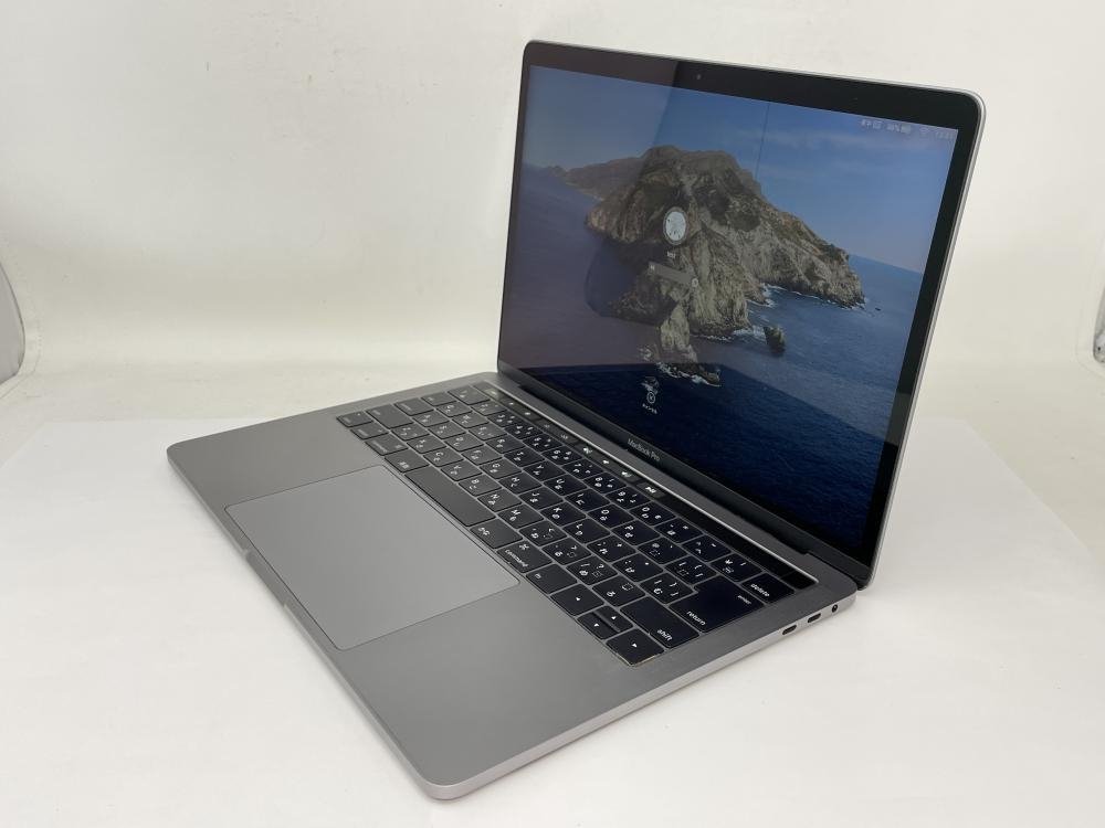 安価 ワタナベ M46【ジャンク品】 MacBook /100 i5 Core Intel 2.9GHz