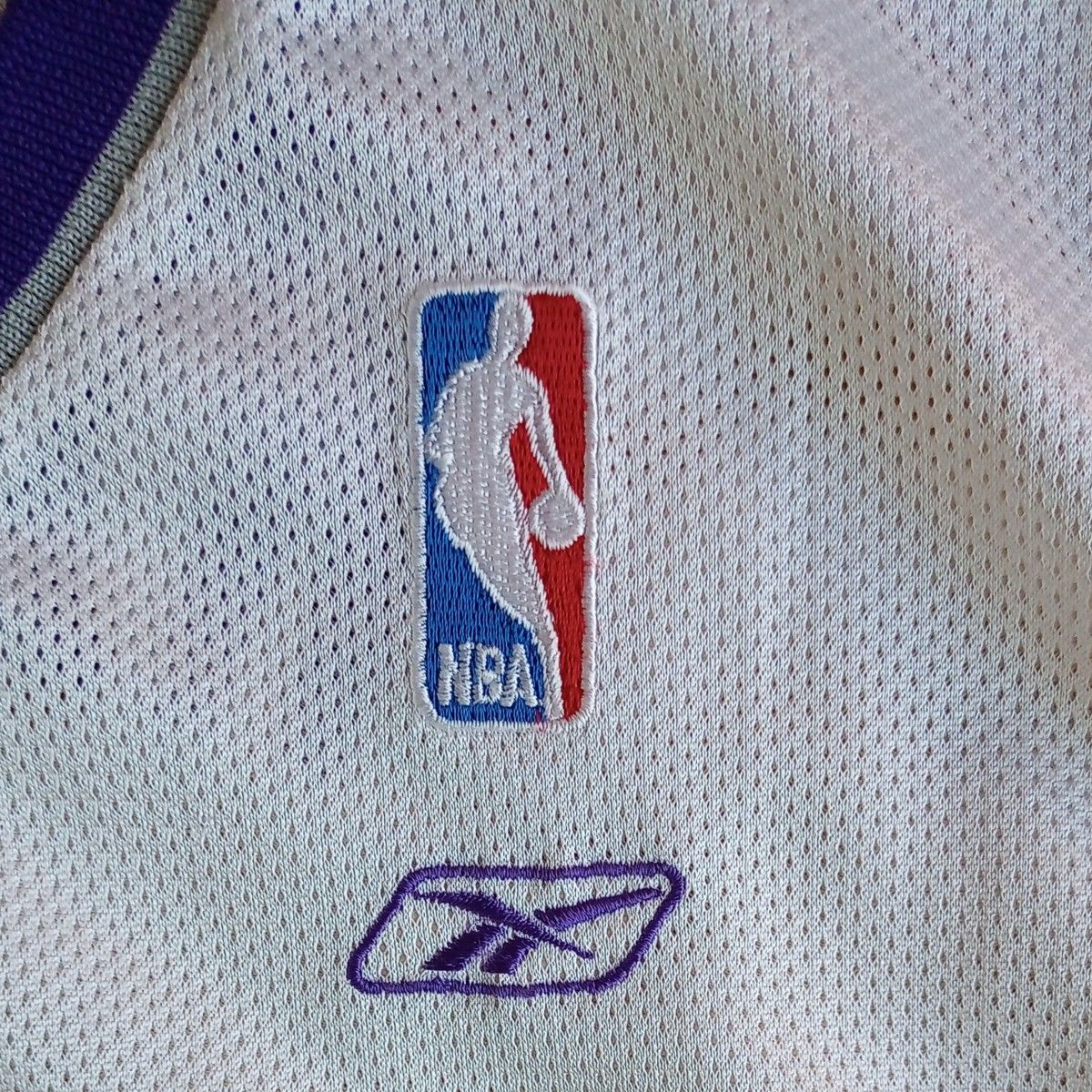 nba ユニフォーム kings