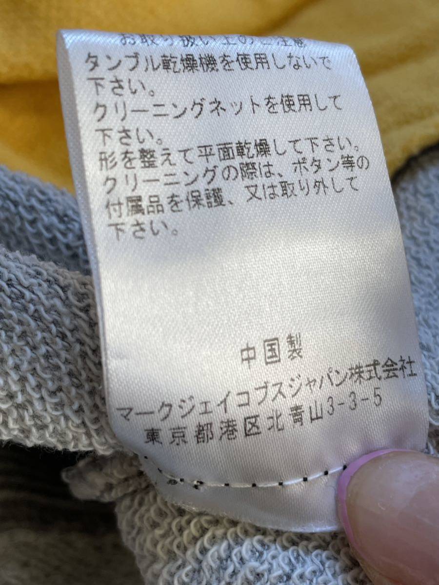 item_image_9