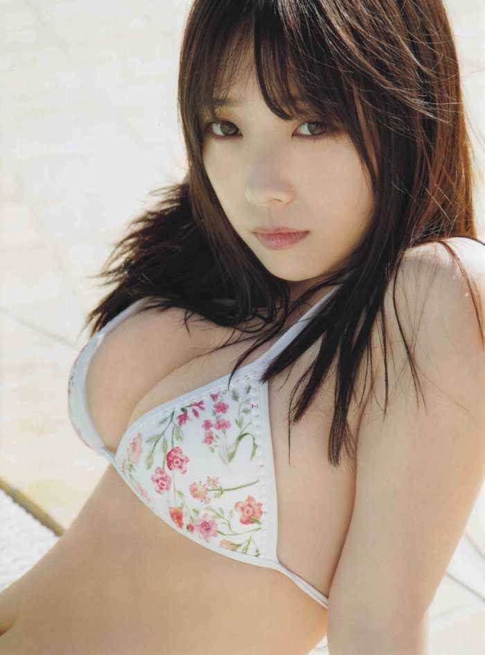 大幅値下げ】【非売品】与田祐希 アザーカット写真集 ゆうきの