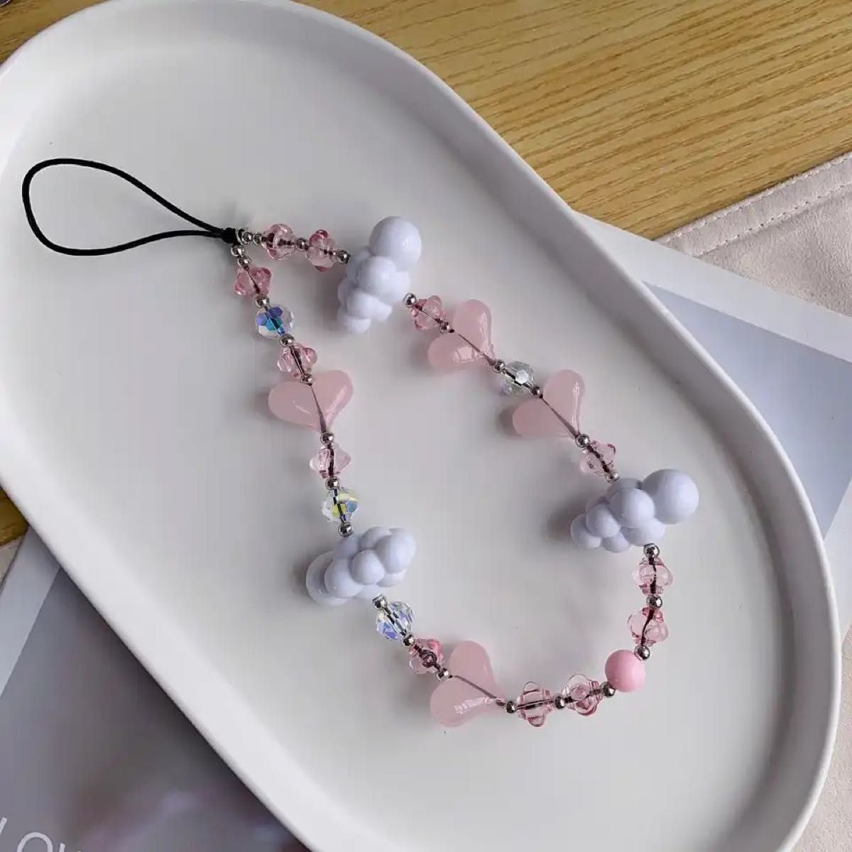 string ting ストラップ|Yahoo!フリマ(旧PayPayフリマ) string ting ストラップ|Yahoo!フリマ(旧PayPayフリマ)