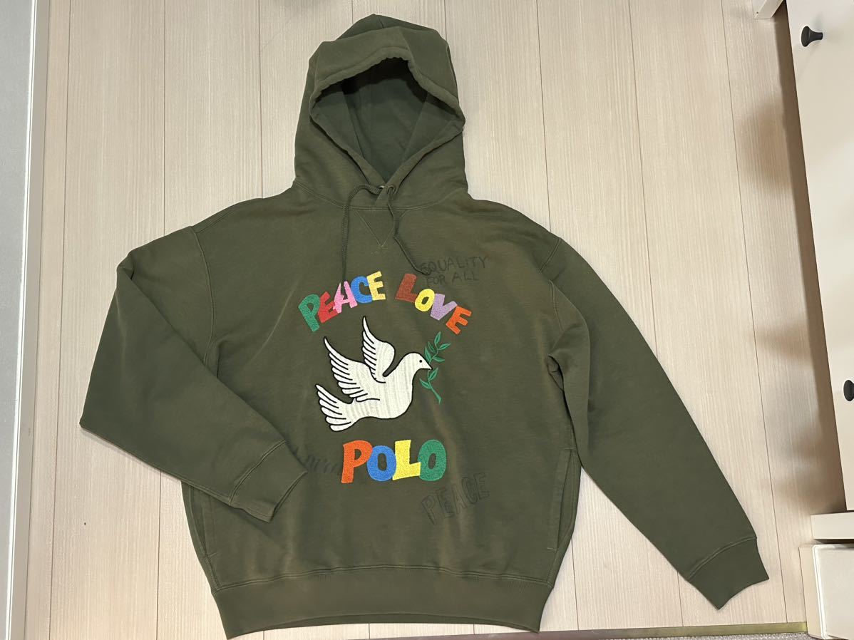 Yahoo!オークション - 新品 未使用 今期物 ポロ ラルフローレン Yahoo!オークション - 新品 未使用 今期物 ポロ ラルフローレン