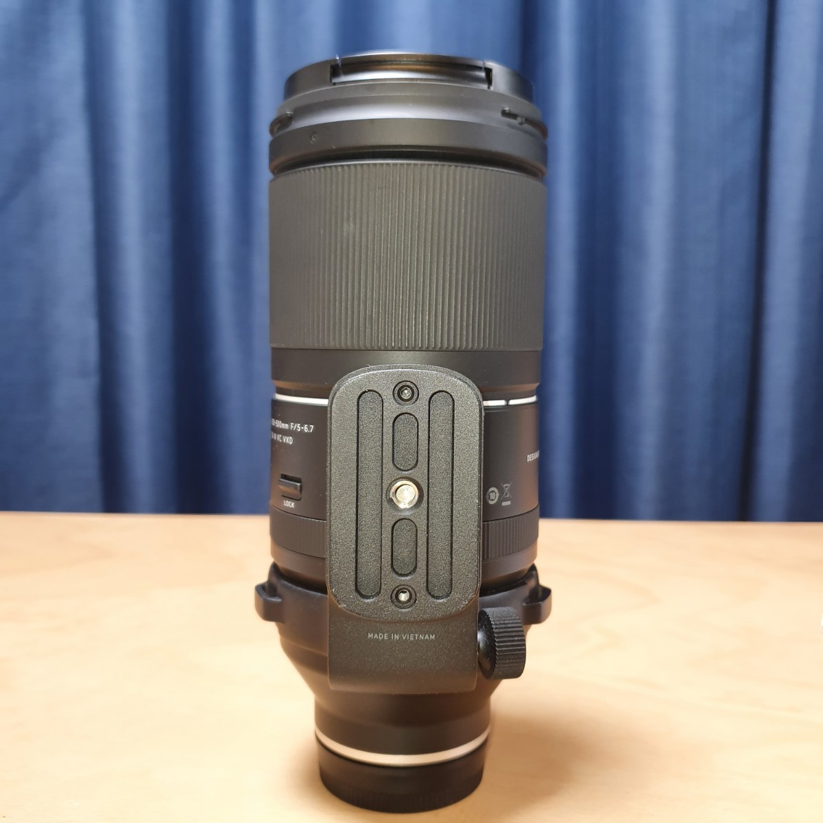 高質 タムロン TAMRON レンズ カメラ マウント E Sony ソニー A057S
