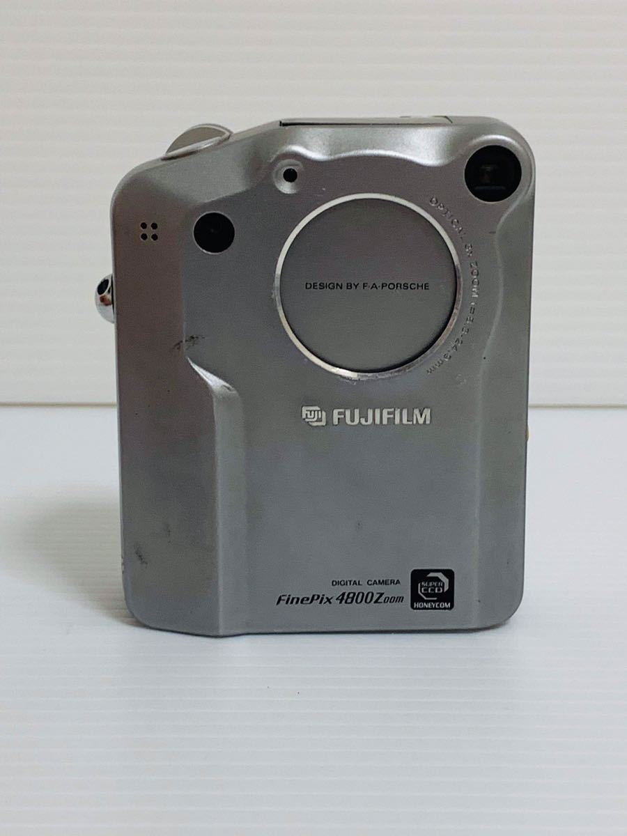 メーカー公式ショップ】 富士フィルム FUJIFILM FinePix 日本製品 固定