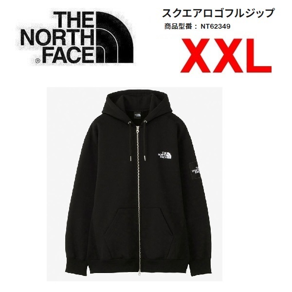 爆買い！】 NORTH THE FACE XXL NT62349 メンズ アウトドア キャンプ