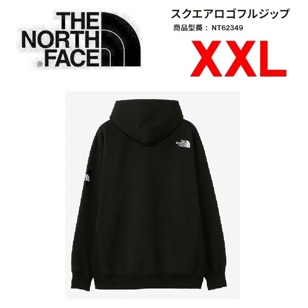 柔らかい NORTH THE FACE XXL NT62349 メンズ アウトドア キャンプ