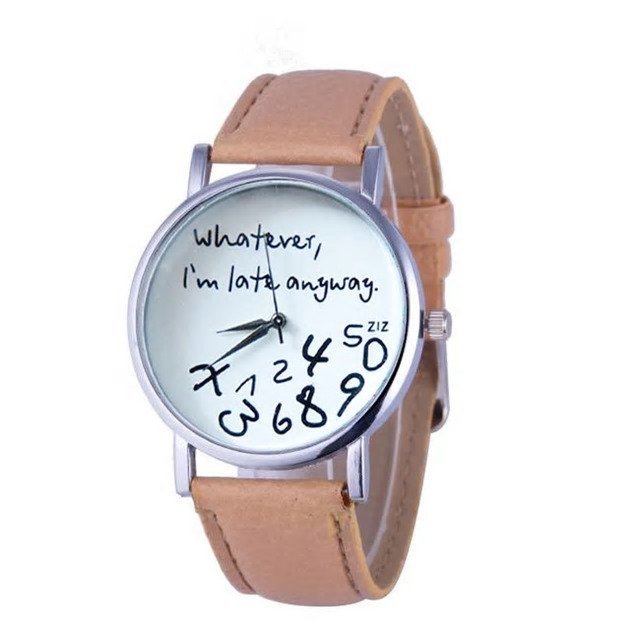 【 送料当社負担 】腕時計 アナログ クォーツ時計 ユニセックス ファッションカジュアル シンプル レディース ライトブルー系 UN-Db-5_画像8