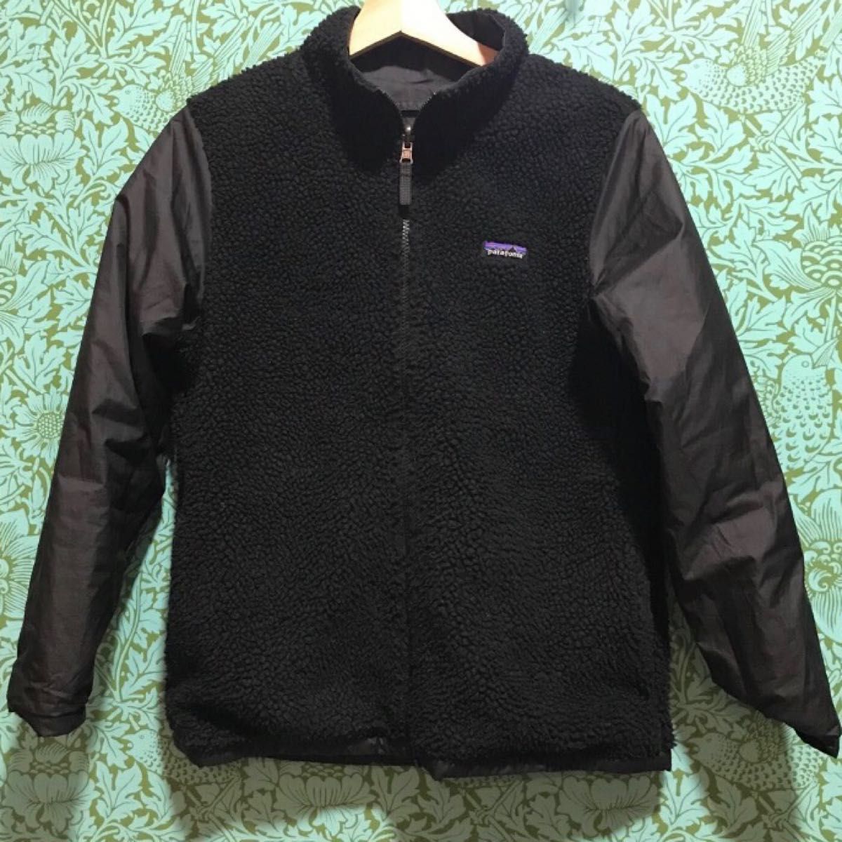 パタゴニア patagonia