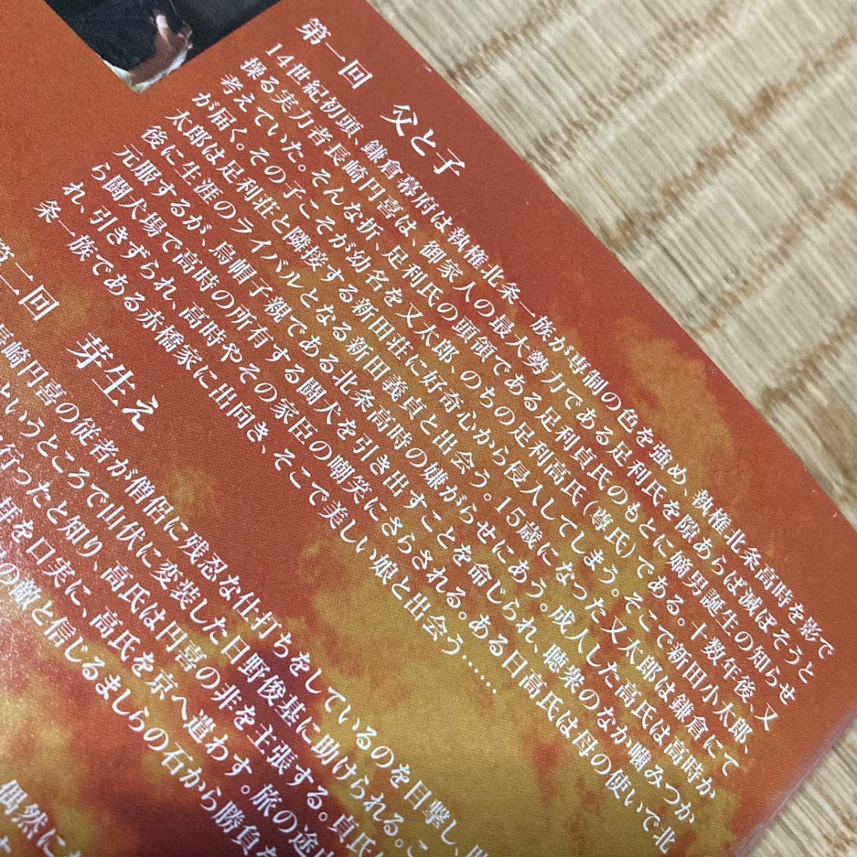 NHK 大河ドラマ 太平記 全13巻 レンタル落ちDVD 足利尊氏 真田 NHK 大河ドラマ 太平記 全13巻 レンタル落ちDVD 足利尊氏 真田