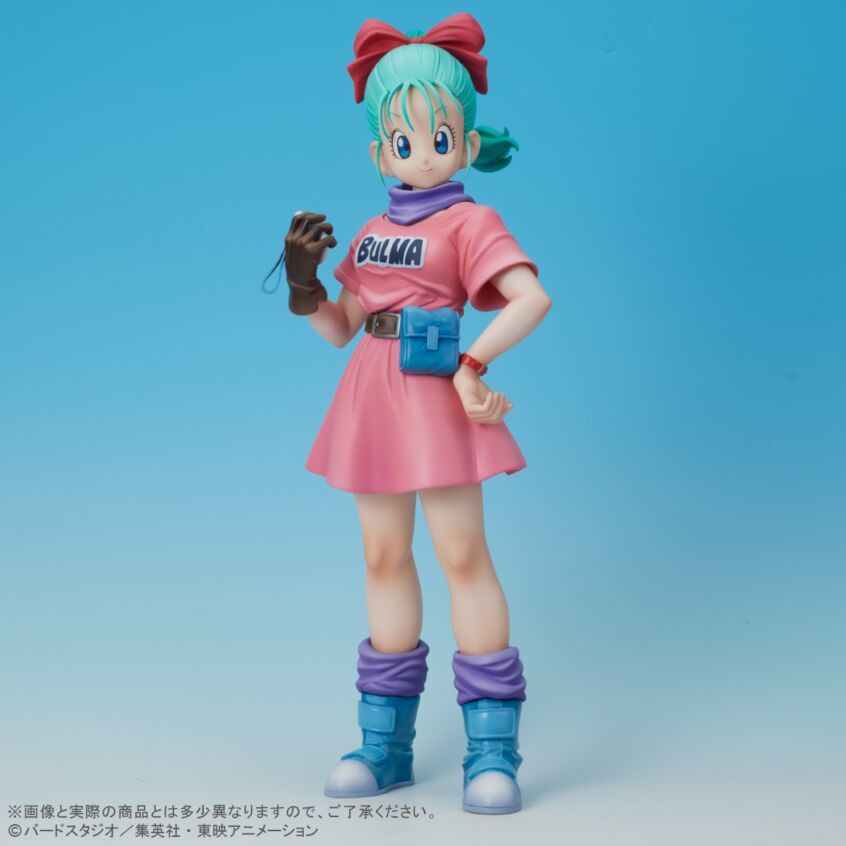 新品】少年リック ギガンティックシリーズ ドラゴンボール 新品】少年リック ギガンティックシリーズ ドラゴンボール