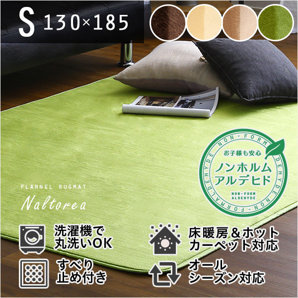 item_image_7