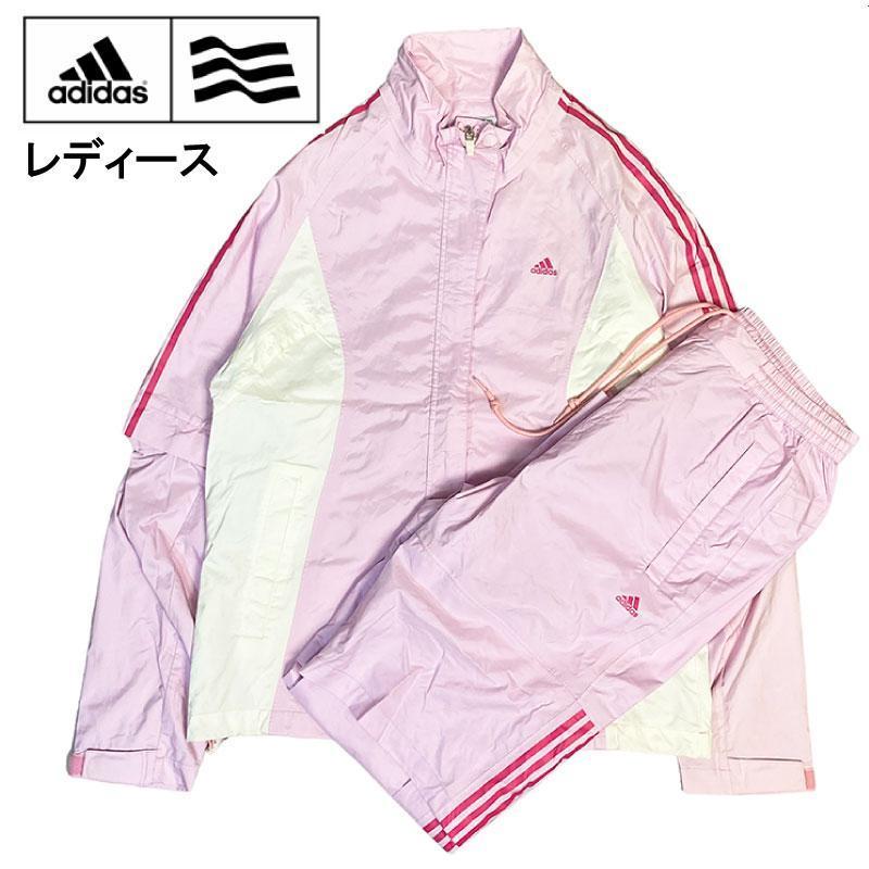 今ならほぼ即納！ ADIDAS GOLF アディダスゴルフ レインウェア