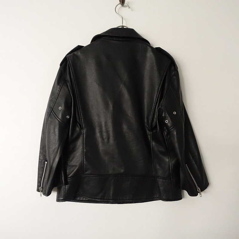 低価格 ブラックコムデギャルソン BLACK COMME des GARCONS *フェイク