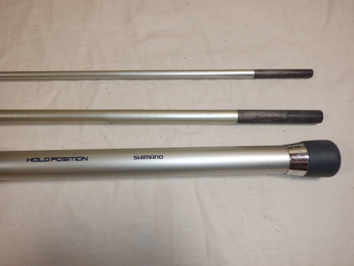 シマノ○ ARGOS EV アルゴスEV 120-330 IG-HISPEED ハイスピード シマノ○ ARGOS EV アルゴスEV 120-330 IG-HISPEED ハイスピード