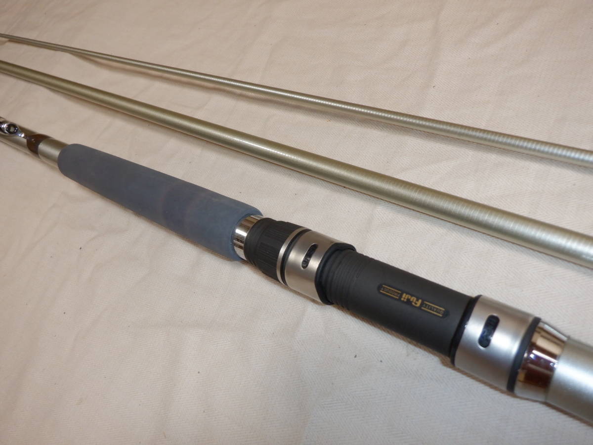 シマノ○ ARGOS EV アルゴスEV 120-330 IG-HISPEED ハイスピード シマノ○ ARGOS EV アルゴスEV 120-330 IG-HISPEED ハイスピード