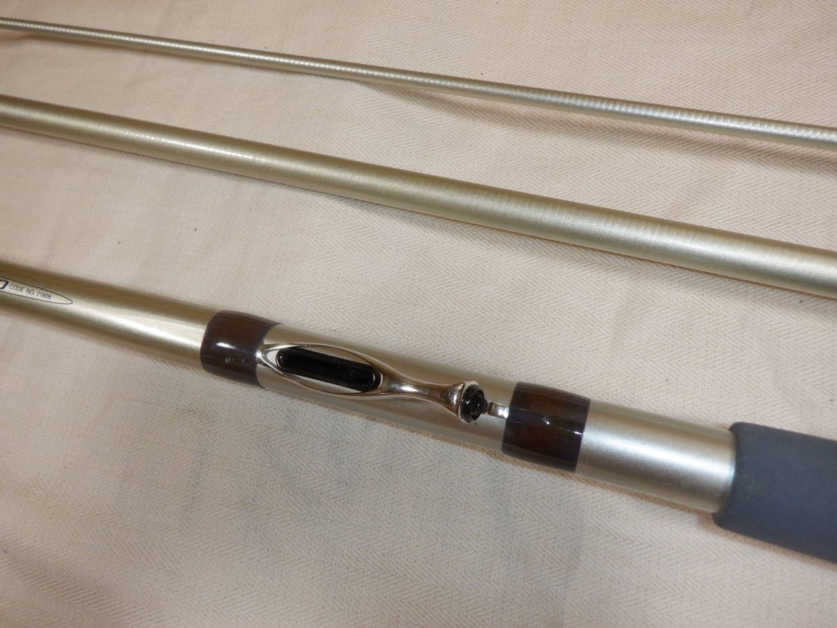 シマノ○ ARGOS EV アルゴスEV 120-330 IG-HISPEED ハイスピード シマノ○ ARGOS EV アルゴスEV 120-330 IG-HISPEED ハイスピード