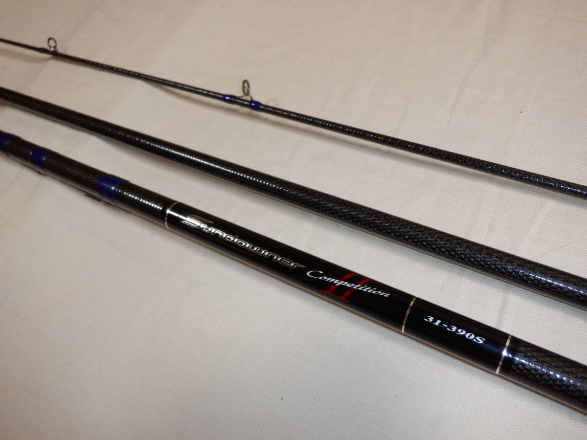Yahoo!オークション - ダイワ Daiwa サンダウナー Yahoo!オークション - ダイワ Daiwa サンダウナー