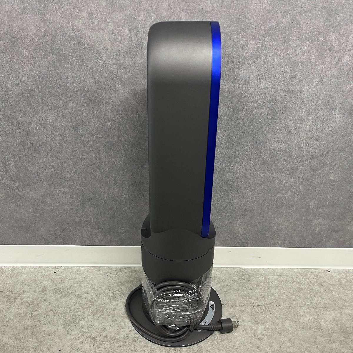 定番人気！ Fan Hot+Cool dyson ◎J635 Heater (rt) 冷風 温風 ファン