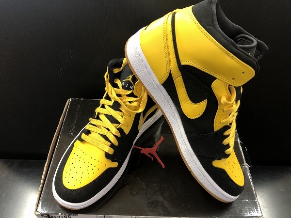 送料無料)未使用 NIKE ナイキ AIR JORDAN 1 OLD LOVE NEW LOVE 送料無料)未使用 NIKE ナイキ AIR JORDAN 1 OLD LOVE NEW LOVE