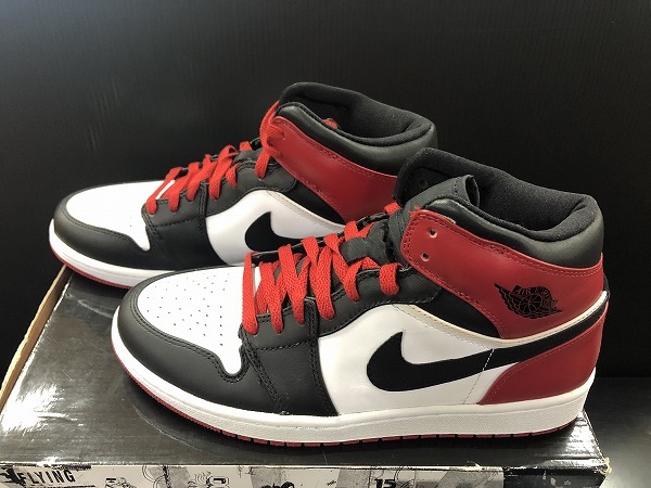 送料無料)未使用 NIKE ナイキ AIR JORDAN 1 OLD LOVE NEW LOVE 送料無料)未使用 NIKE ナイキ AIR JORDAN 1 OLD LOVE NEW LOVE