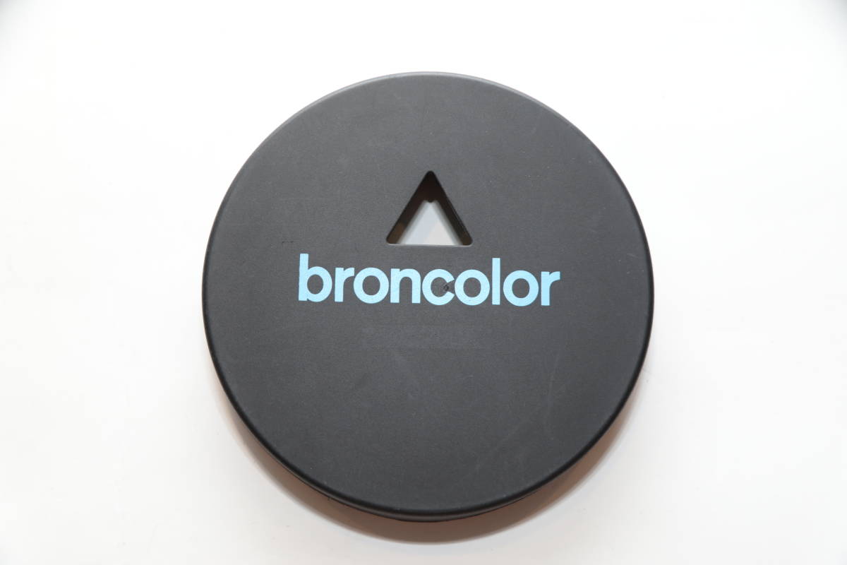 Yahoo!オークション - broncolor LED F160 ブロンカラー 照明 Yahoo!オークション - broncolor LED F160 ブロンカラー 照明