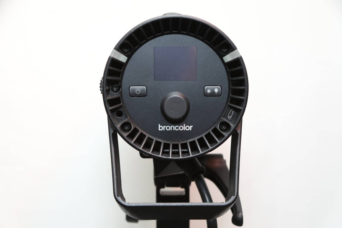 Yahoo!オークション - broncolor LED F160 ブロンカラー 照明 Yahoo!オークション - broncolor LED F160 ブロンカラー 照明