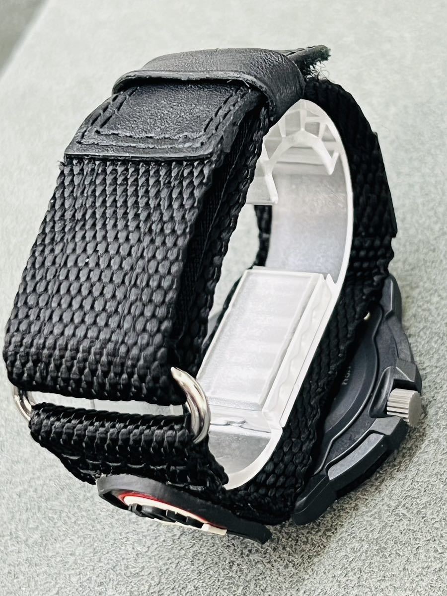電池交換済】LUMINOX ルミノックス NAVY SEALS ネイビーシールズ 電池交換済】LUMINOX ルミノックス NAVY SEALS ネイビーシールズ