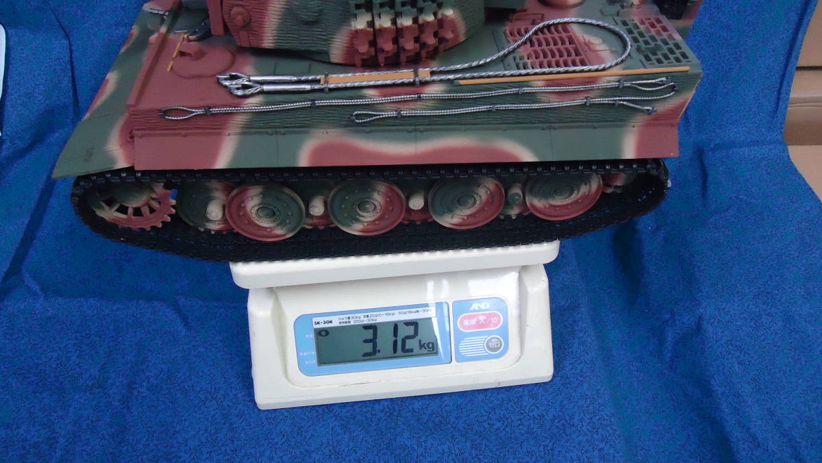 国内最安値! C5 879 タイゲン ノーマルフラッシュ版砲身もリコイル 国内最安値! C5 879 タイゲン ノーマルフラッシュ版砲身もリコイル