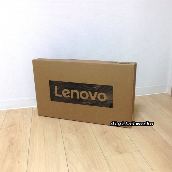 新品即納 領収書可】Lenovo V15 Gen 3 AMD Ryzen5 5625U 15.6FHD 16GB