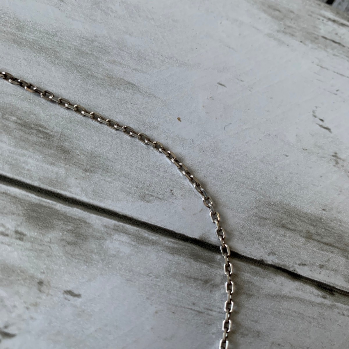 美品 矢沢永吉 ネックレス ウイング シルバー 生産終了 美品 矢沢永吉 ネックレス ウイング シルバー 生産終了