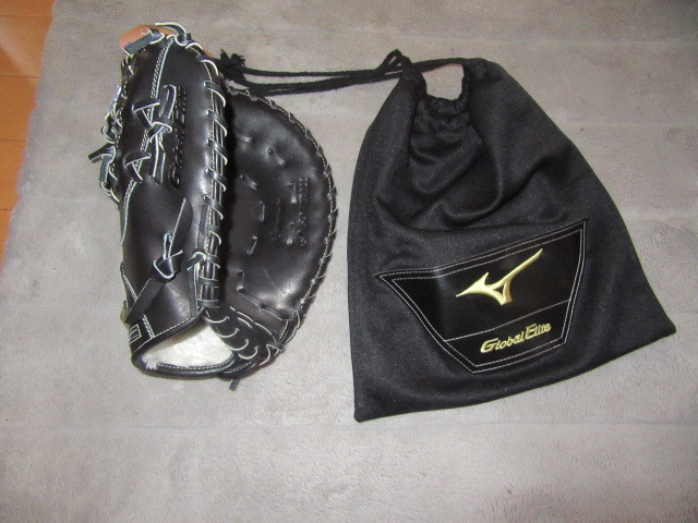 非常に高い品質 新品!MIZUNO ミズノグローバルエリート1AJCS18310 ソフトボール用 捕手・一塁手兼用 H-selection 02 その他 非常に高い品質 新品!MIZUNO ミズノグローバルエリート1AJCS18310 ソフトボール用 捕手・一塁手兼用 H-selection 02 その他