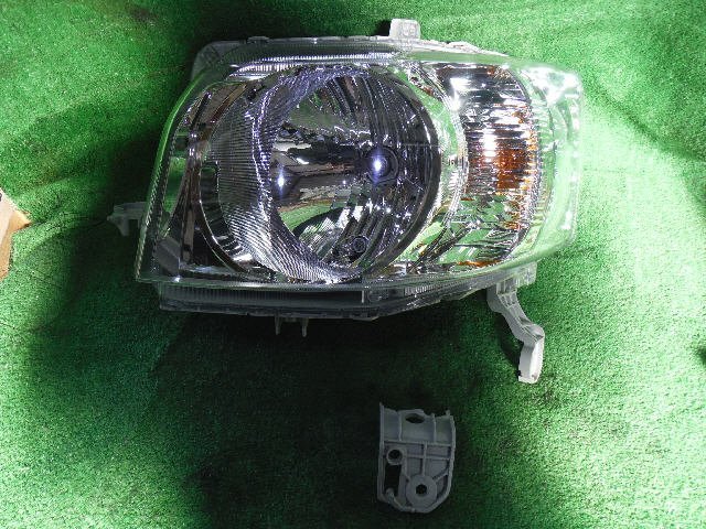 8kurudepa H28年 N-BOX DBA-JF1 左 ヘッド ランプ ライト 33150 8kurudepa H28年 N-BOX DBA-JF1 左 ヘッド ランプ ライト 33150