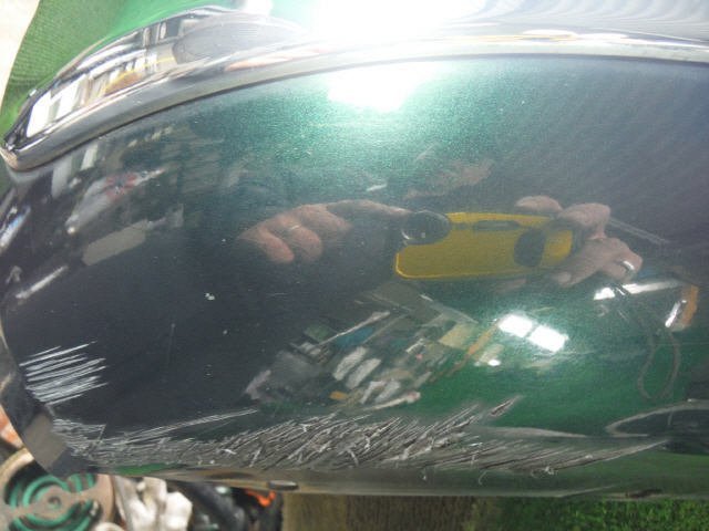 item_image_7