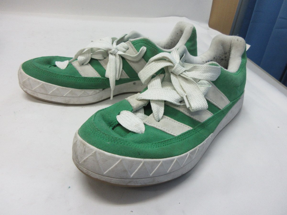 □1000円~アディダス ADIDAS ADIMATIC GZ6202 アディマティック