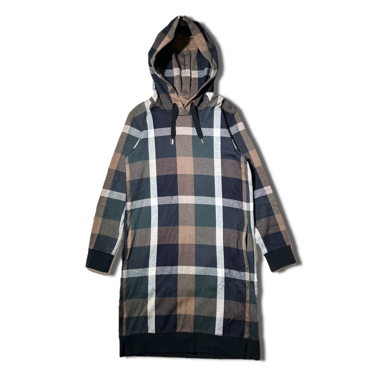 素敵な BLUE LABEL クレストブリッジ ブルーレーベル 着用 道重さゆみ