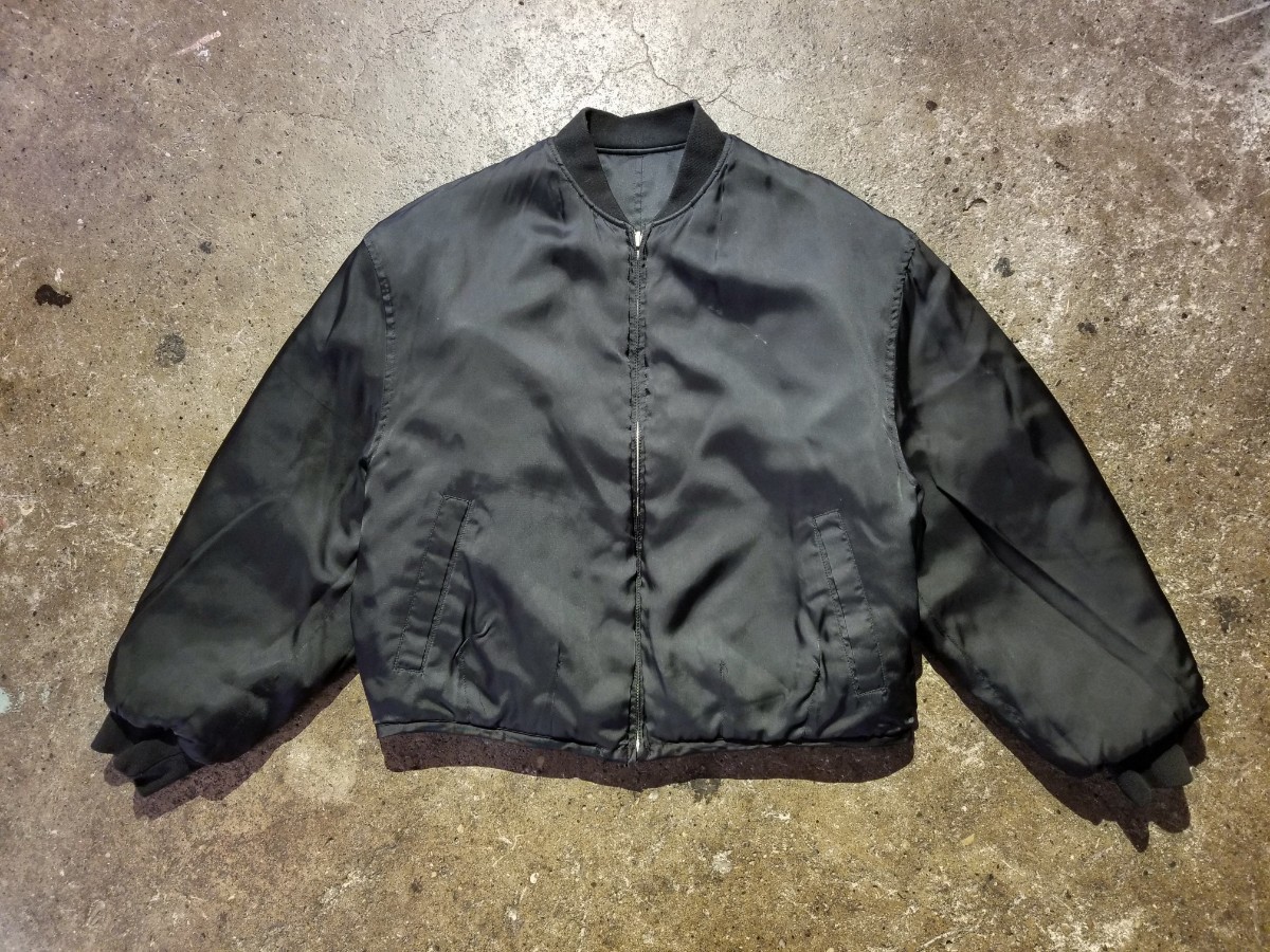 COMME des GARCONS HOMME PLUS - Yahoo!オークション COMME des GARCONS HOMME PLUS - Yahoo!オークション