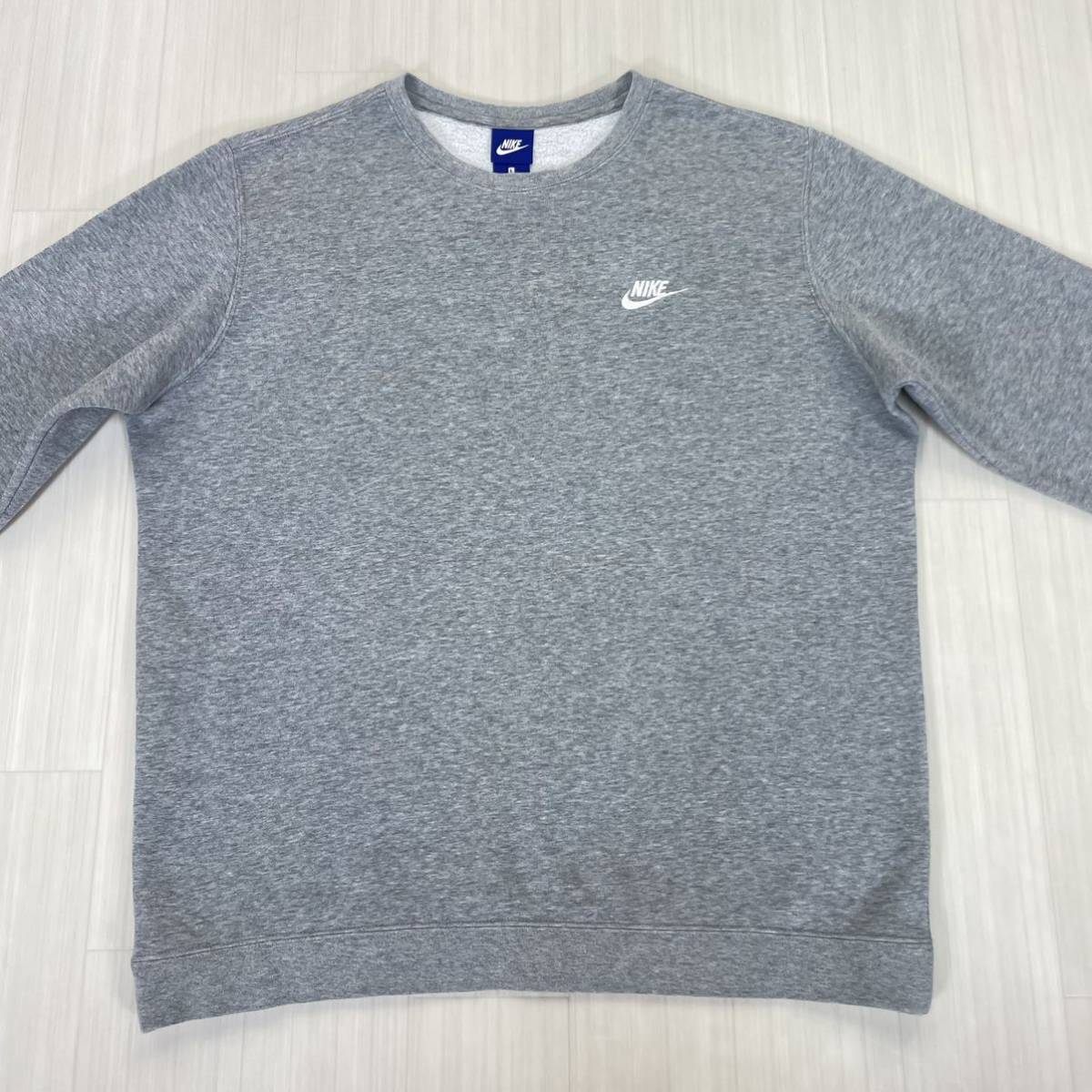 定番】【人気カラー】Nike ナイキ ワンポイント 刺繍スウッシュ 定番】【人気カラー】Nike ナイキ ワンポイント 刺繍スウッシュ