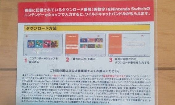 未使用】Nintendo Switch フォートナイトSpecialセット 追加特典 未使用】Nintendo Switch フォートナイトSpecialセット 追加特典