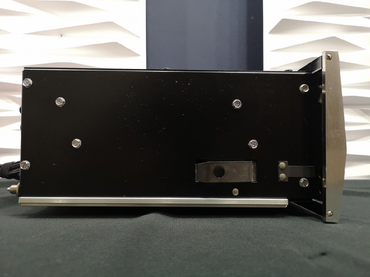 お買得】 ◇秋の大感謝祭!!◇Mcintosh c26/c-26 ステレオプリアンプ