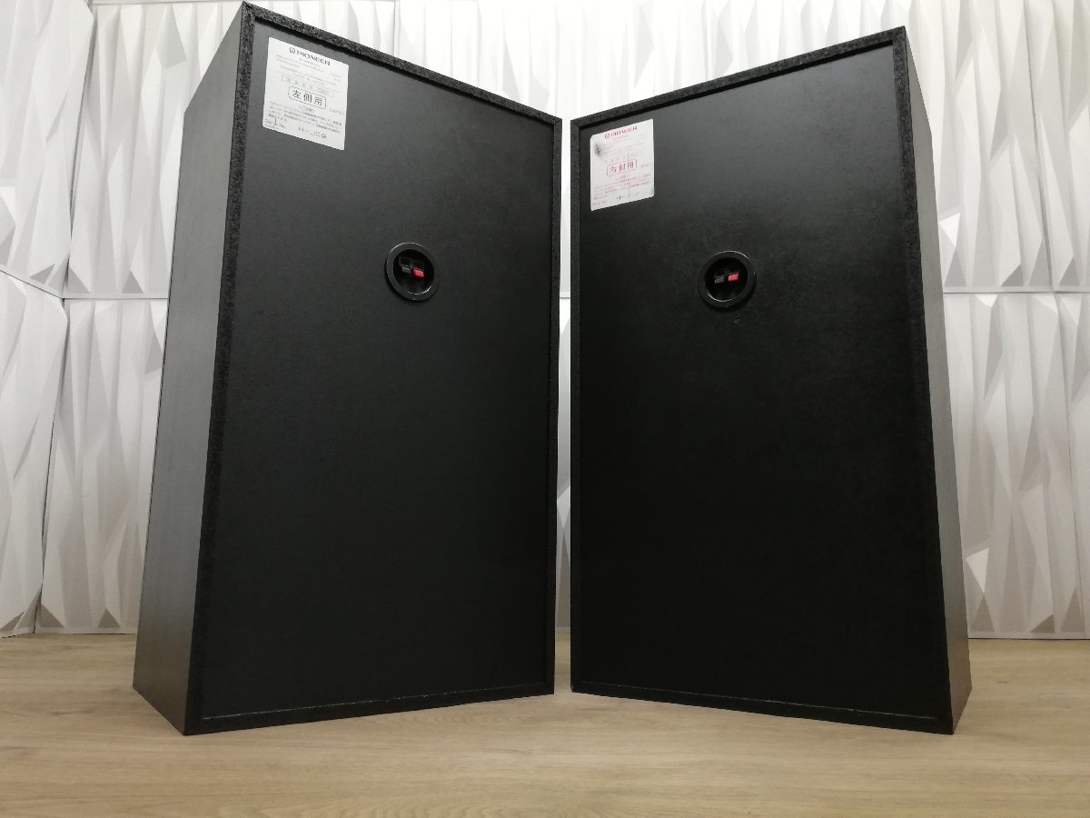 最安値で X-A7 □アラフォー興奮□整備済□札幌☆下取歓迎!Pioneer 高