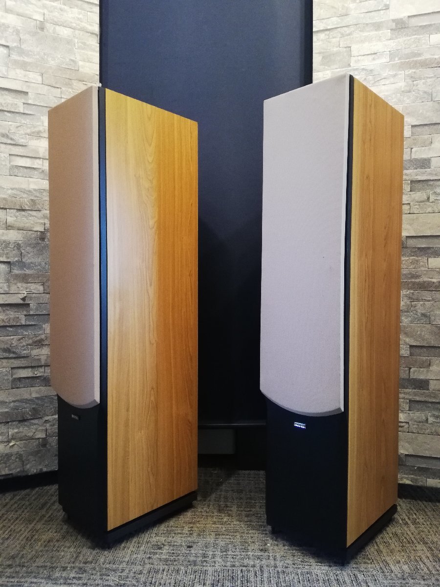 通販 ◇秋の大感謝祭!!◇DYNAUDIO Audience m0s2864 ディナウディオ