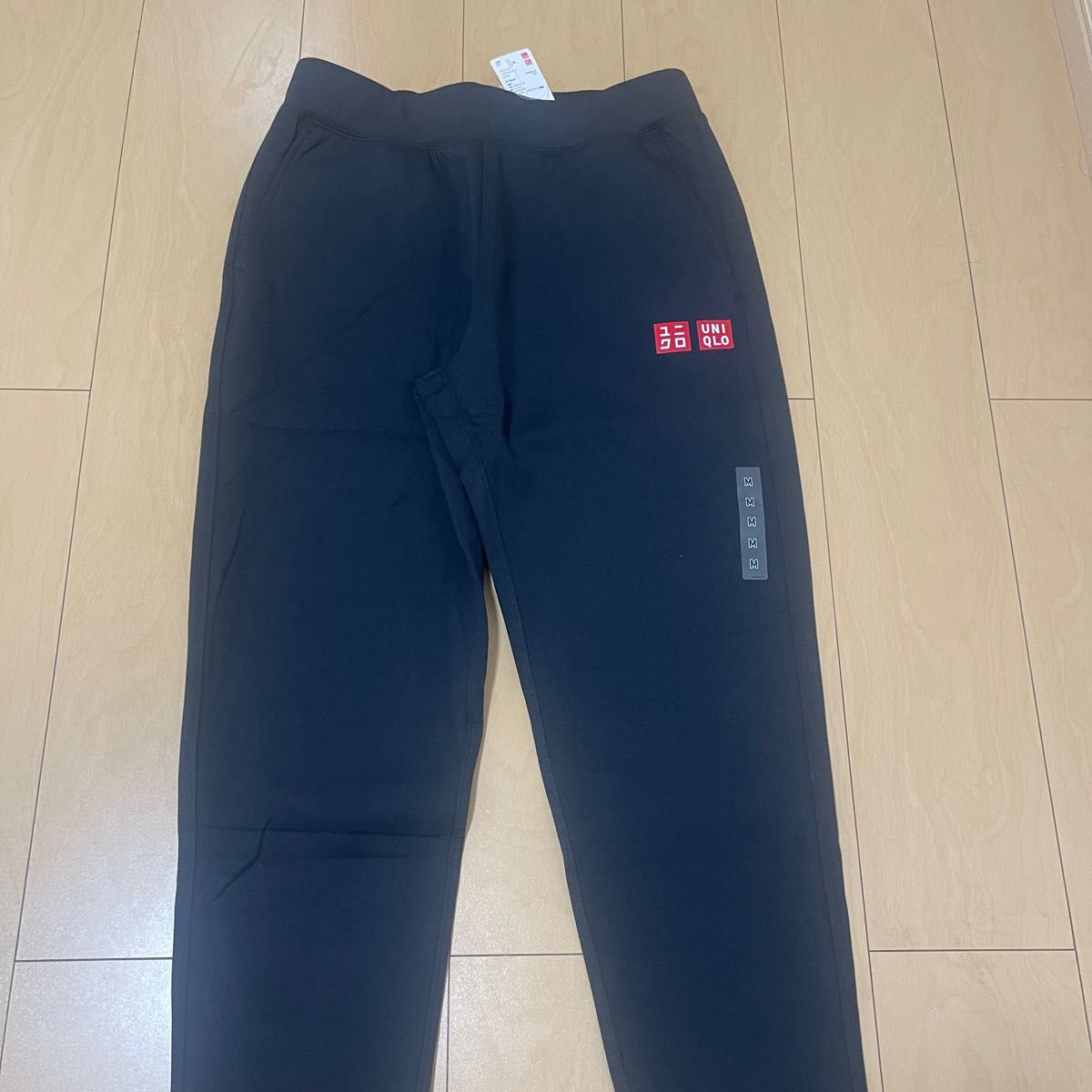 ユニクロ Uniqlo テニス 上下セット|PayPayフリマ