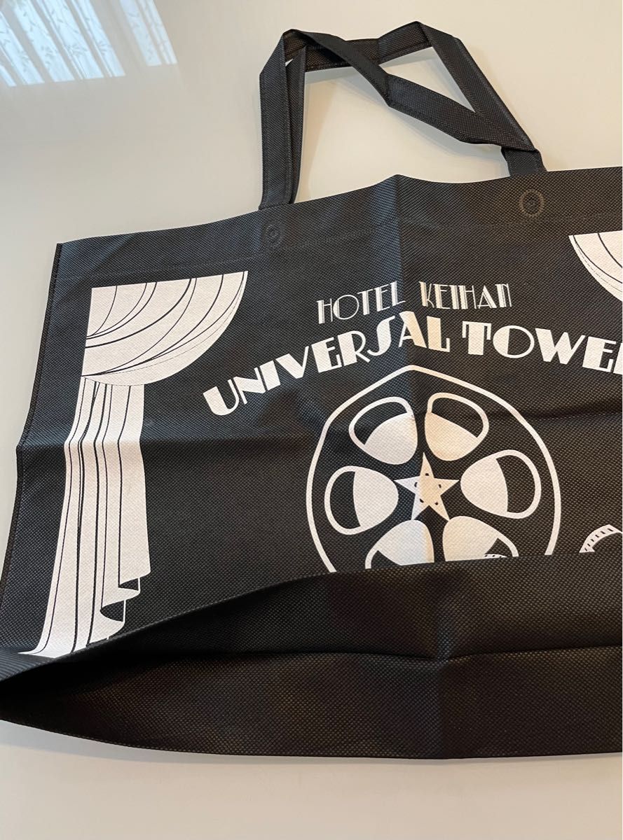 USJ グッズ セット 未使用品