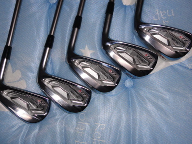 再入荷！】 ＳＲＩＸＯＮ ＺＸ５ Ｍｋ ＩＩ ６Ｉ～ＰＷ Ｄｉａｍａｎａ