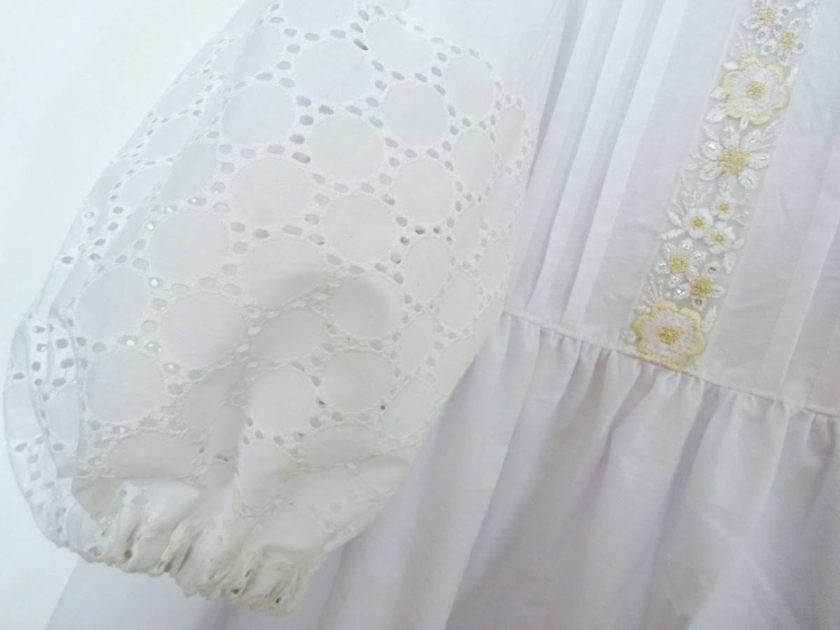 item_image_7