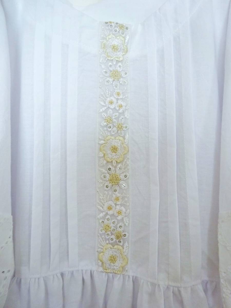 item_image_4