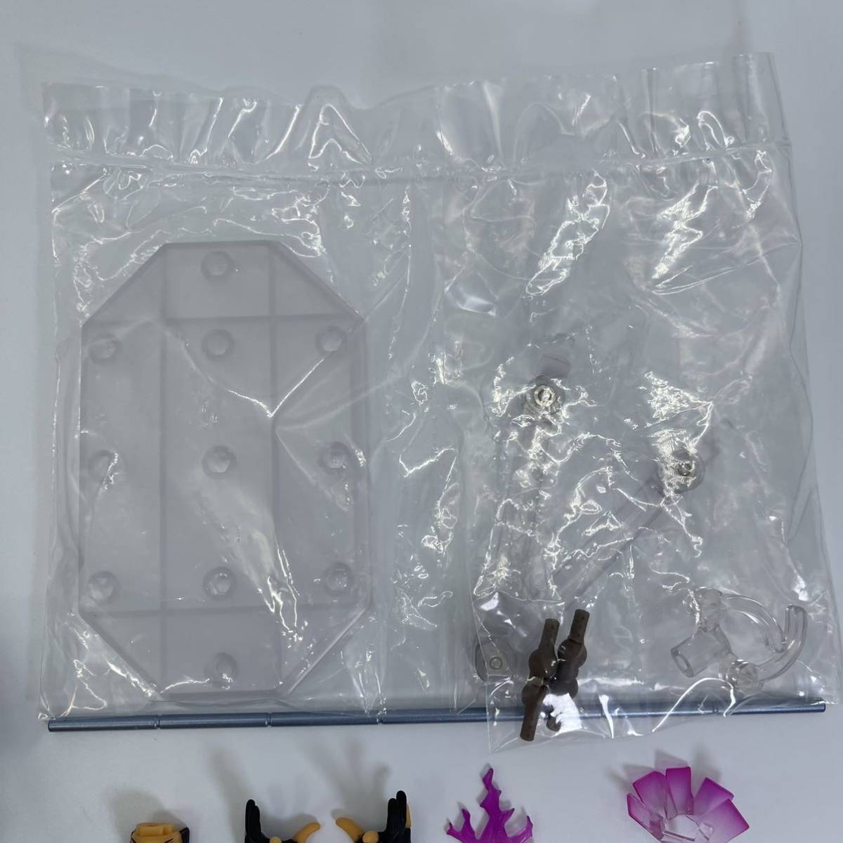 figurecomplex AMAZING YAMAGUCHI アメイジング ヤマグチ リボル figurecomplex AMAZING YAMAGUCHI アメイジング ヤマグチ リボル
